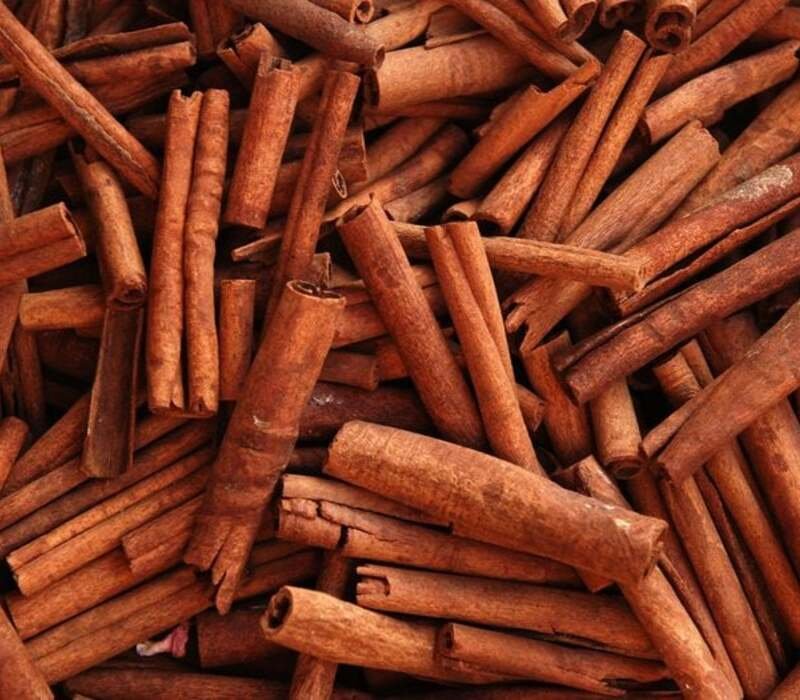 All to Know About Carbs in Cinnamon