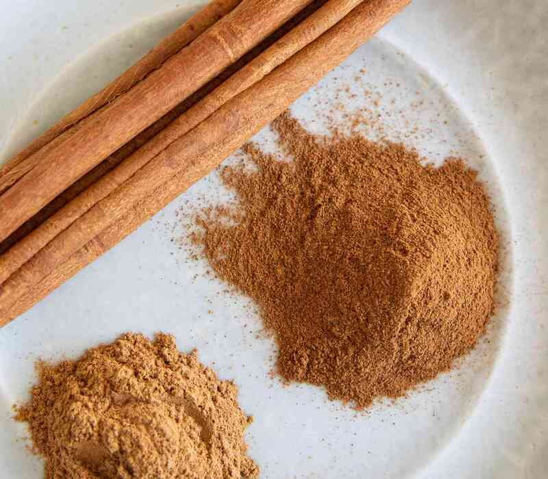 All to Know About Carbs in Cinnamon