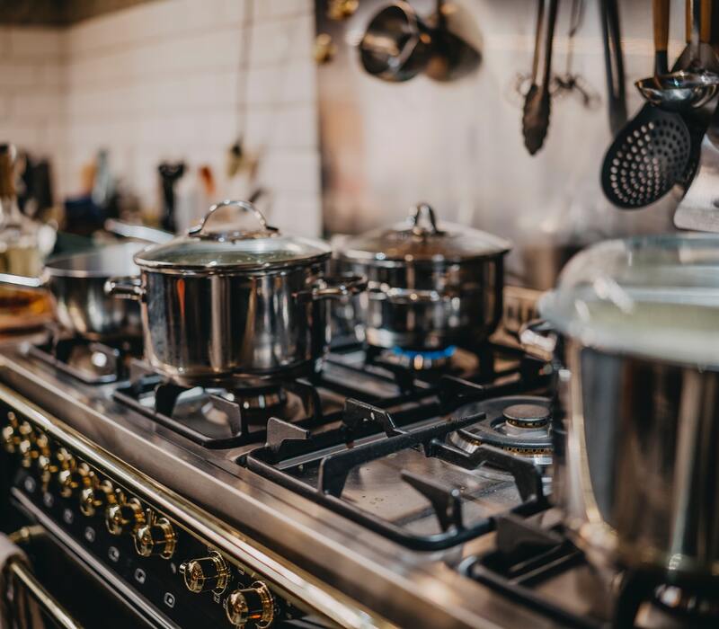 Couscous In Rice Cooker And How To Make It