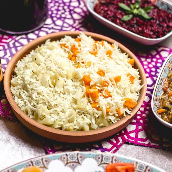 The Best Subway Supreme Meats Lifestyle Foodies🍎