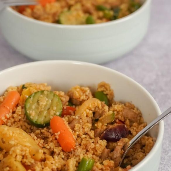 Sardines In Mustard A Classic Dish With A Tangy Twist