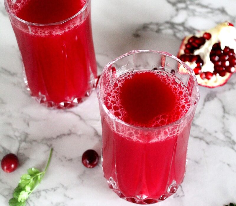 cranberry juice Know The Health Benefits of Carbs in Cranberry Juice