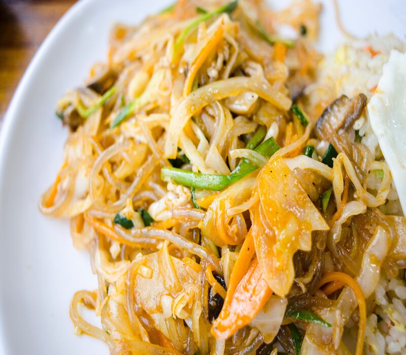fried-rice-noodles