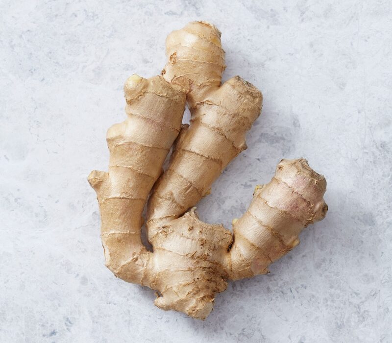 ginger Health Benefits of Carbs in Ginger and Its Recipe to Make