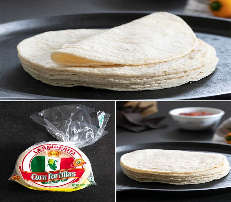 guerrero tortilla-01 guerrero flour tortilla