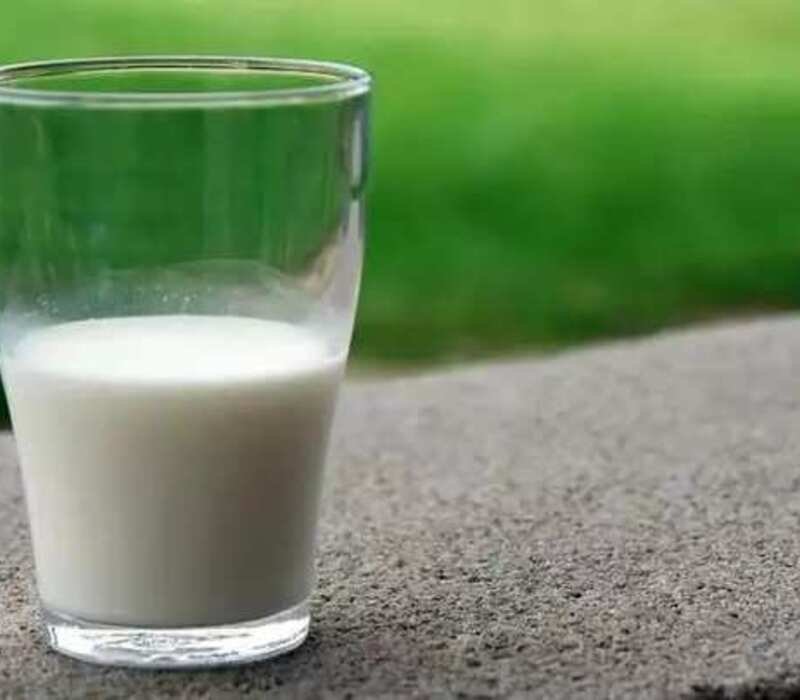 Amazing Proven Health Benefits of Milk Carbs