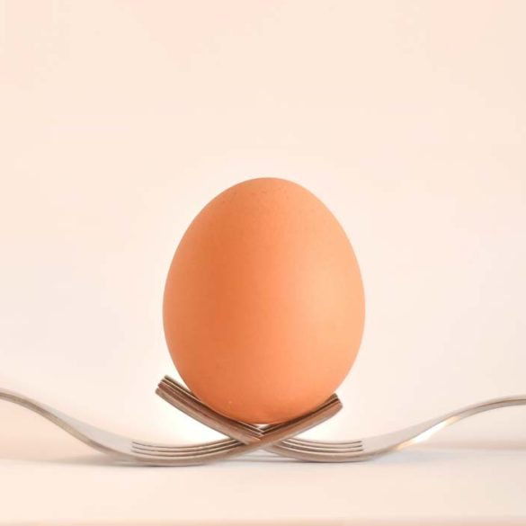 Best Low Carb Chicken Salad Recipe Lifestyle Foodies🍎