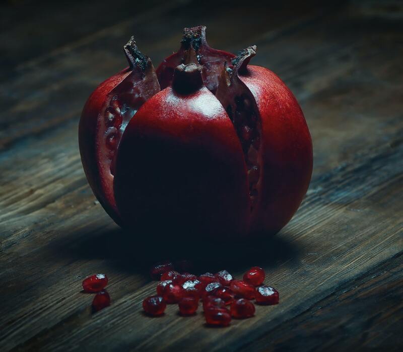 pomegrante Pomegranate Molasses Recipe: The Best Tasty Recipe Ideas