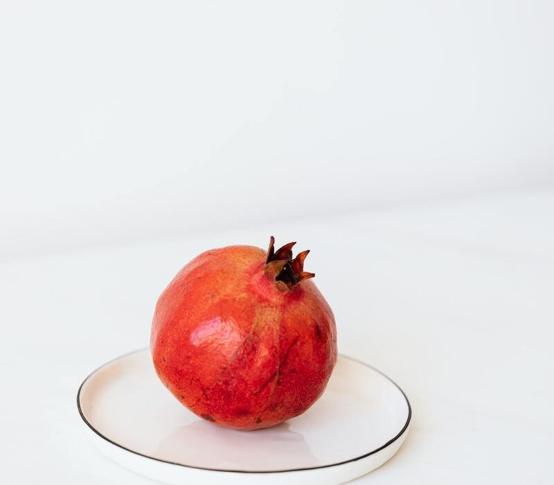 Pomegranate Molasses: How to Make Them