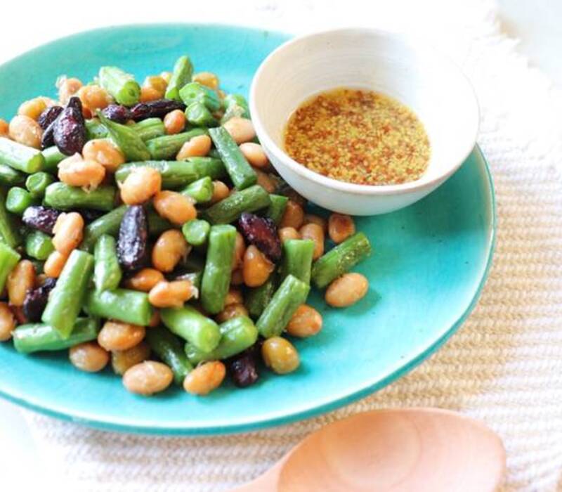 Rice Vinegar Recipes To Make Lifestyle Foodies Rice Vinegar Recipes To Make Lifestyle Foodies