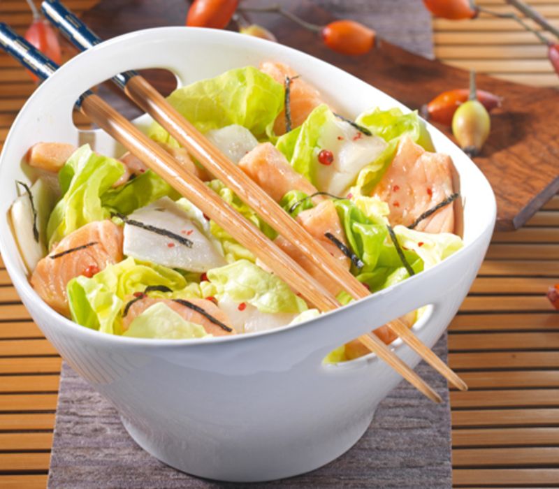 rice vinegar Rice Vinegar Recipes to Make