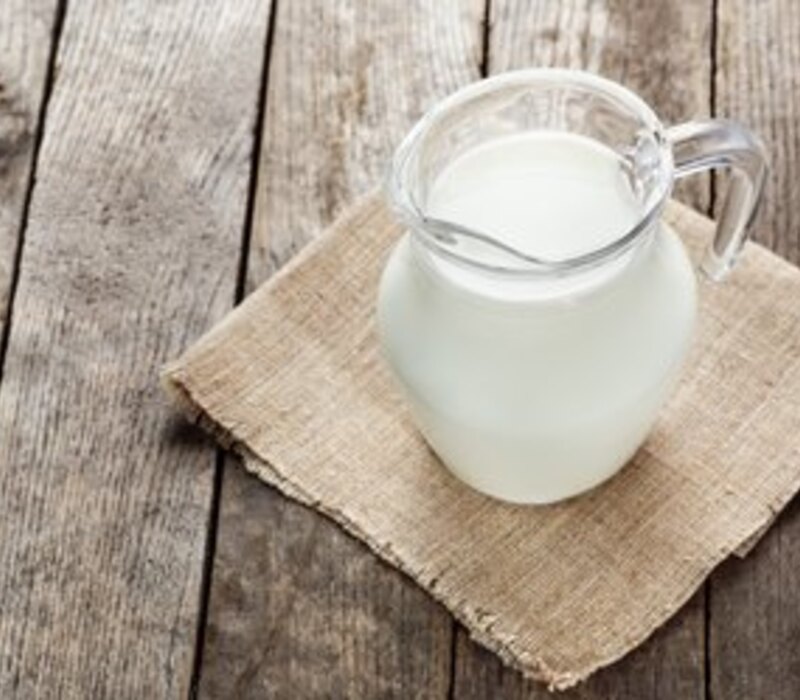 The Best of Carbs in Skim Milk For You to Know