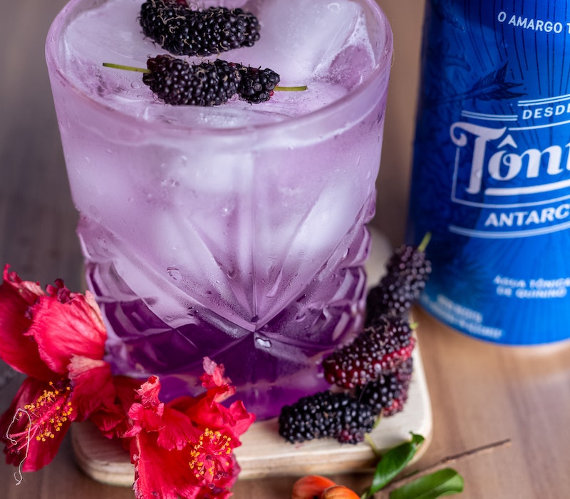 Rosas Tortilla Factory And All The Details Lifestyle Foodies🍎