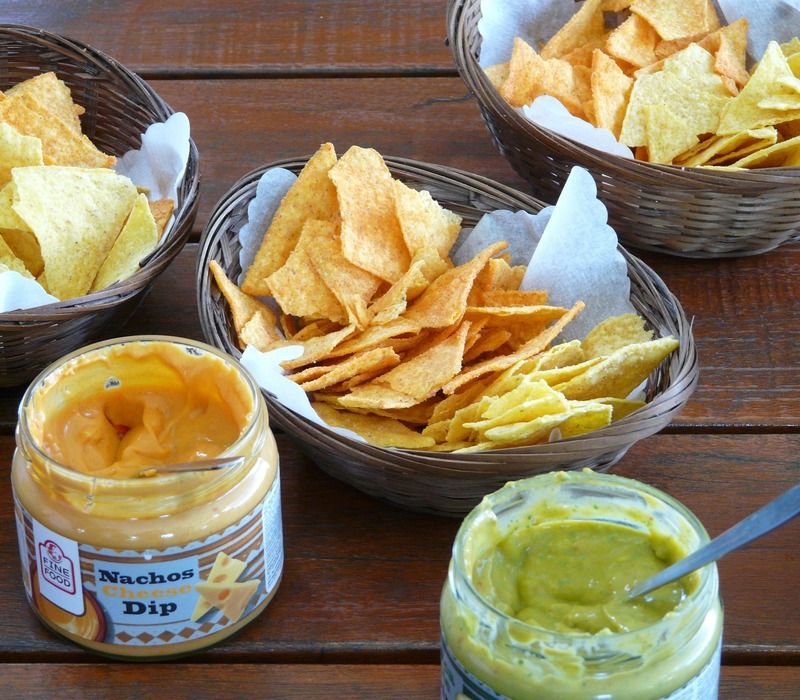 sonic-dipping-sauce Sonic Dipping Sauce