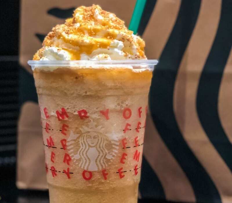 starbucks-apple-cider How to Make Starbucks Apple Cider?