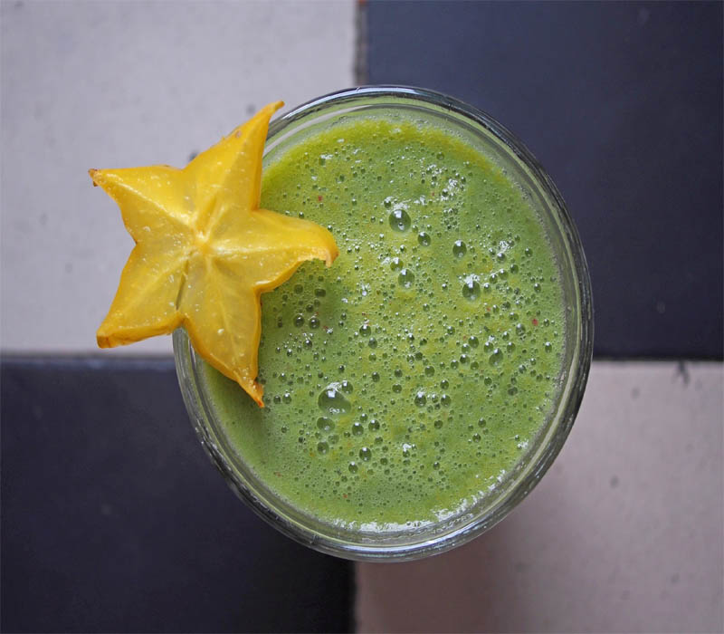 strawberry avocado smoothie strawberry avocado smoothie