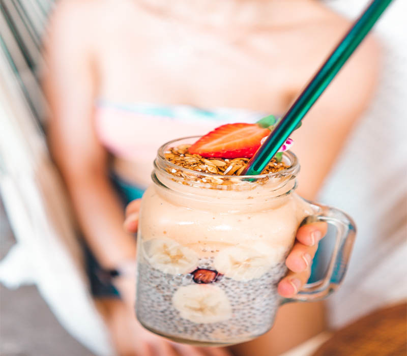 strawberry banana yogurt smoothie strawberry banana yogurt smoothie