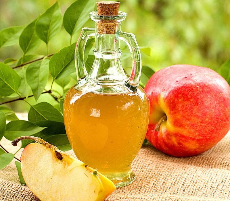 Is Sugar Free Apple Cider Good For You?