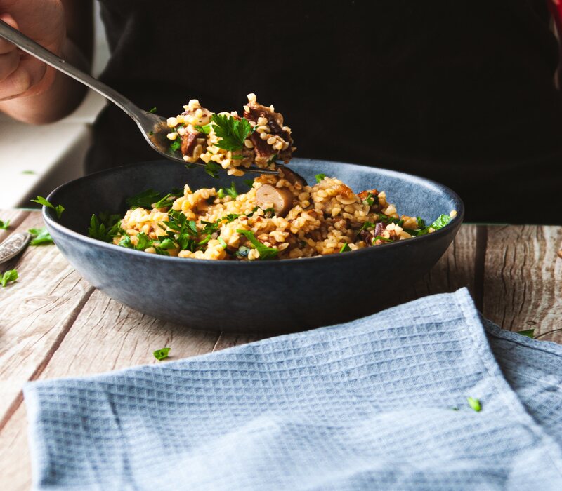 thai-fried-rice-with-basil