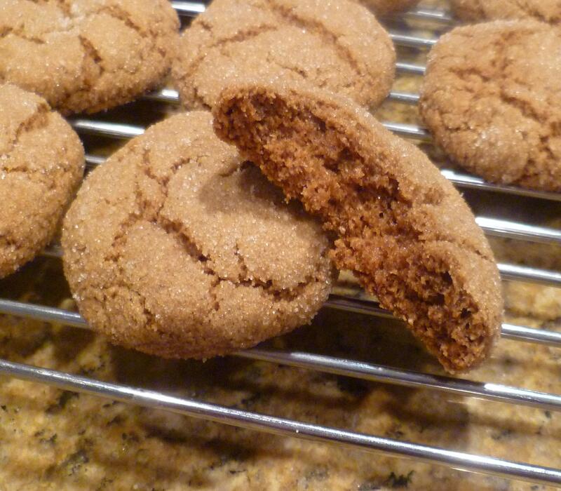 vegan molasses-02 vegan molasses