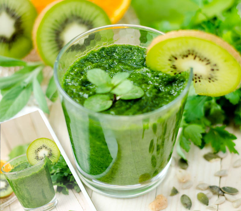 vietnamese avocado smoothie vietnamese avocado smoothie
