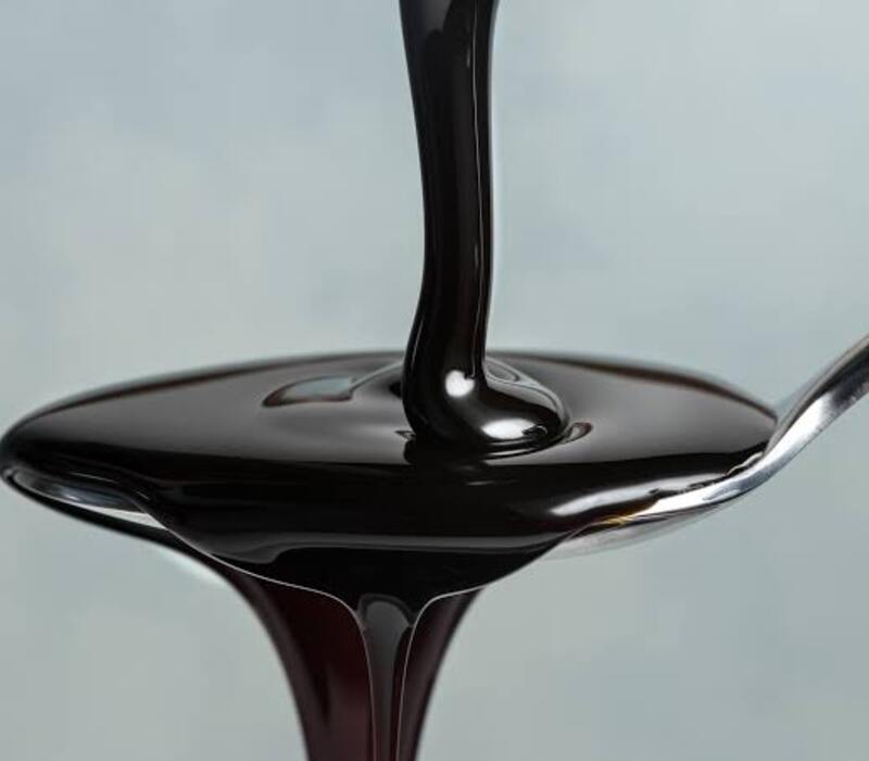 walmart-molasses Walmart Molasses: Where You Will Find Best Molasses