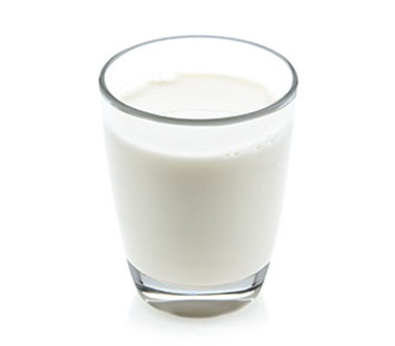 Proven Health Benefits of Carb in Whole Milk