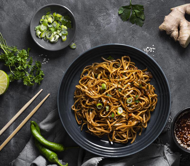 Are Udon Noodles Healthy and Best Are Udon Noodles Healthy and Best
