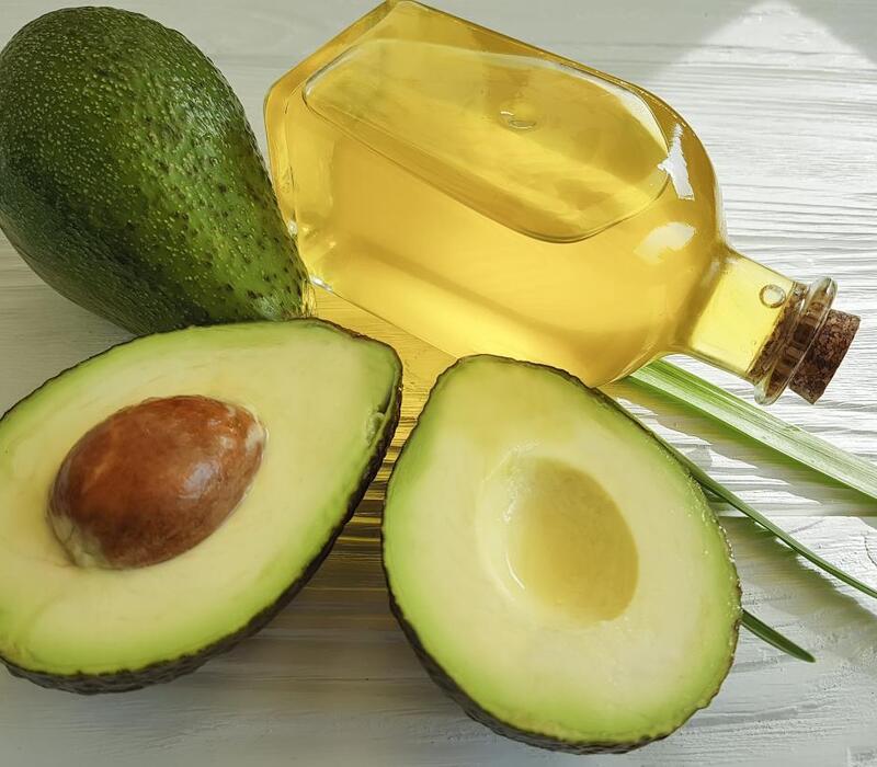 Avocado-vs-Olive-Oil Avocado vs Olive Oil - How They Compare?