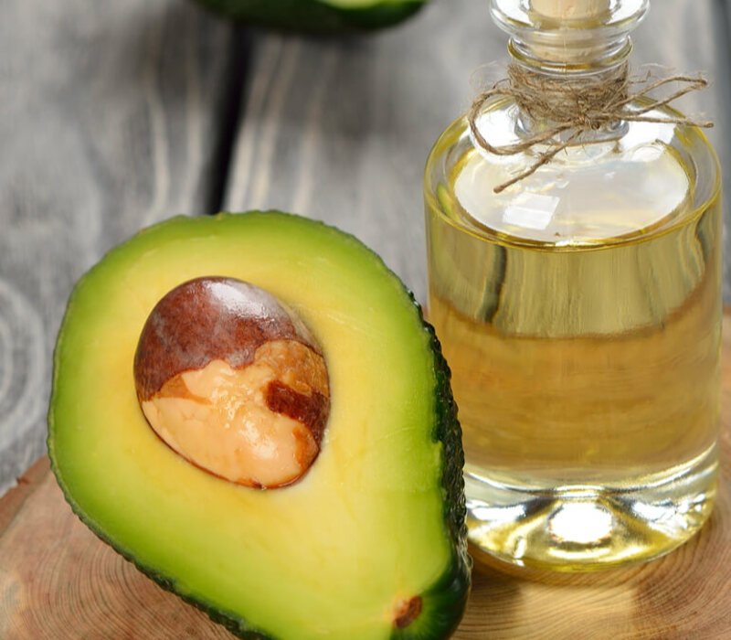 Avocado vs Olive Oil - How They Compare?