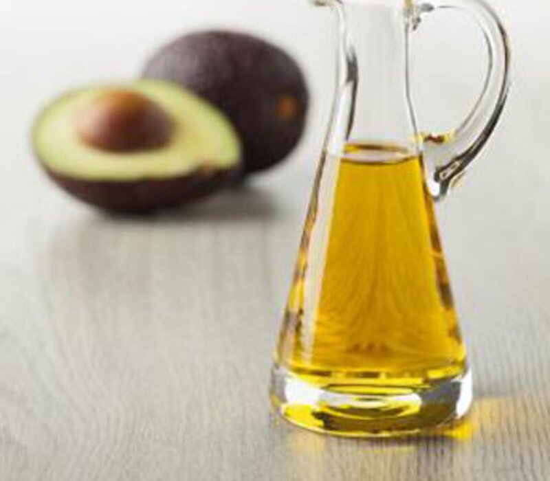 Avocado vs Olive Oil - How They Compare?