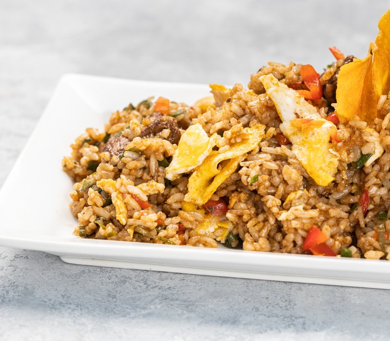 chicken-fried-rice-calories-a-nutritional-analysis