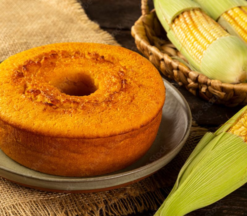 Does Cornmeal Go Bad The Best Information For You