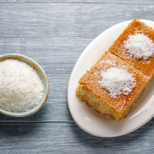 Is Hominy Good For You? Learn About Hominy Nutrition Facts