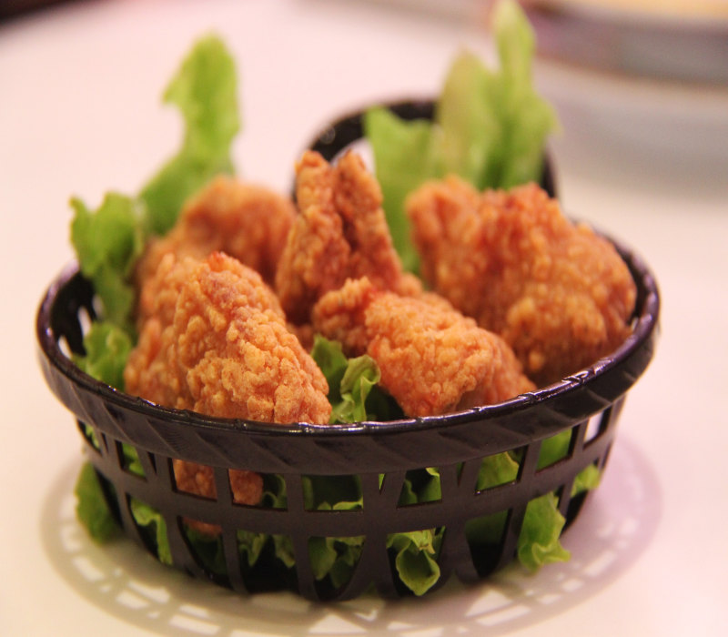 Kfc original recipe chicken breast Kfc-original-recipe-chicken-breast