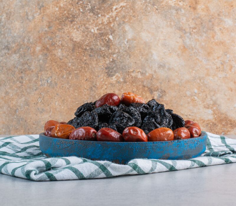 Prunes-vs-Dates Prunes vs Dates | The Best Information For You