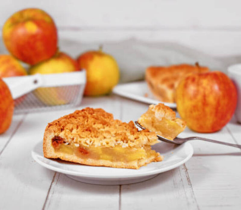 Apple-Pie-Toast-Crunch The Best Apple Pie Toast Crunch