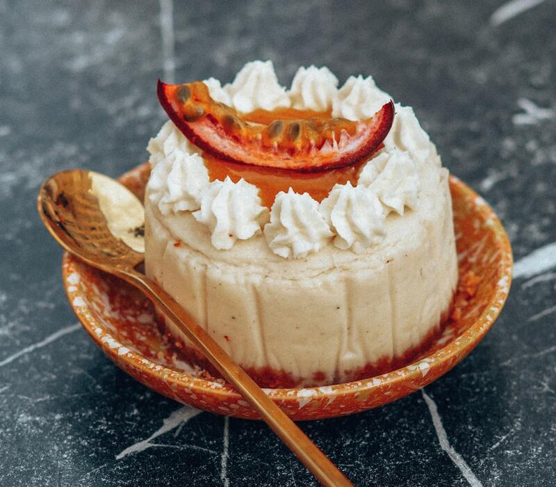Butternut-Cake The Best Butternut Cake For You