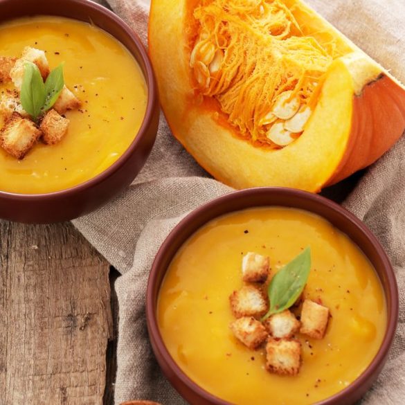 Is Hominy Good For You? Learn About Hominy Nutrition Facts