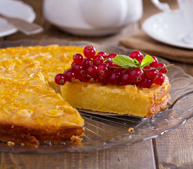 The Best Cornmeal Walmart Amazing Recipe The Best Cornmeal Walmart Amazing Recipe