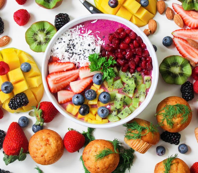 The-Best-Healthy-Food-Addiction-Benefits-For-You The Best Healthy Food Addiction Benefits For You
