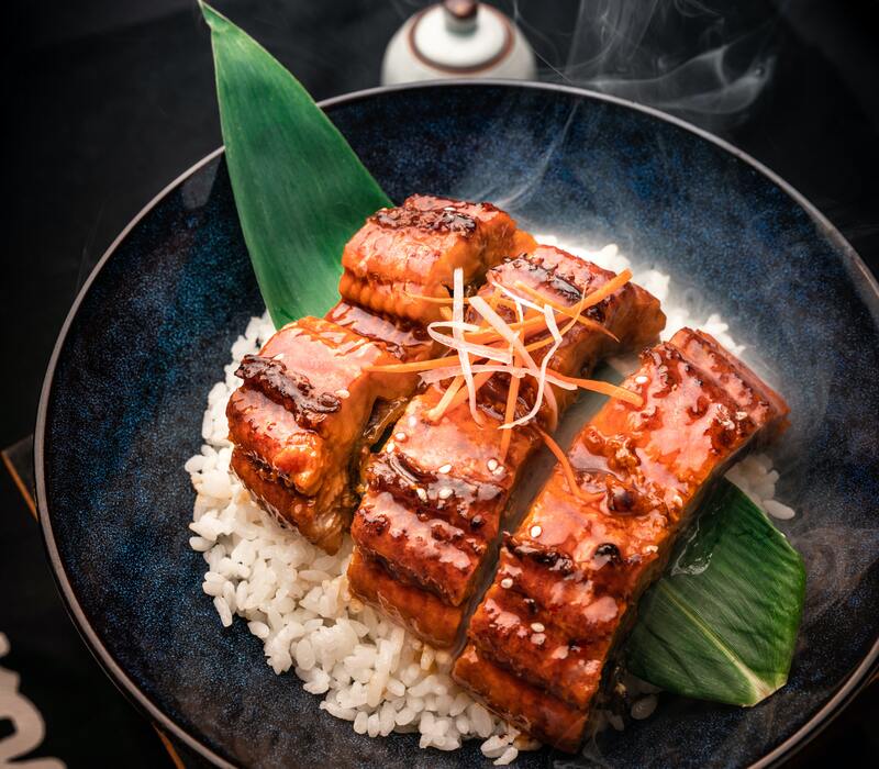 The Best Red Fish Recipes