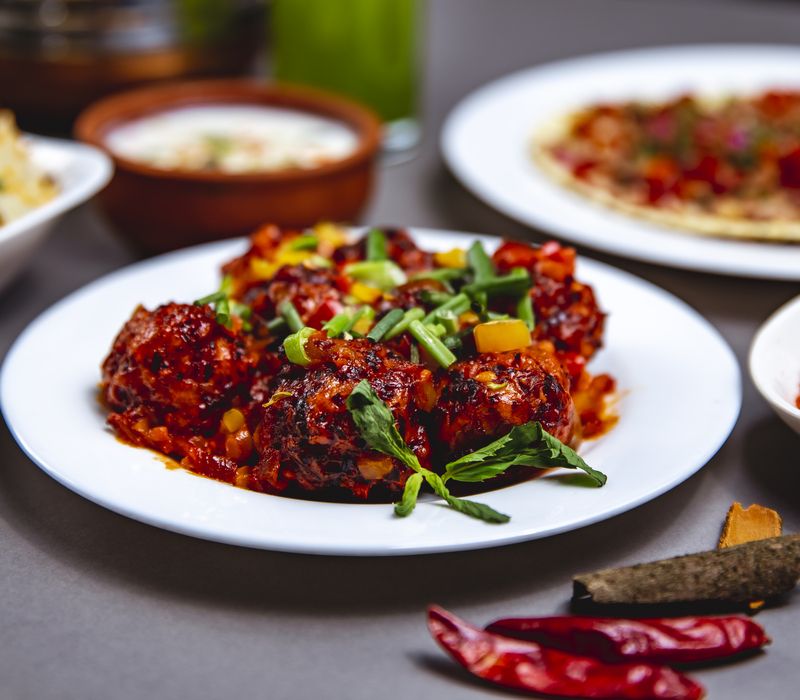 The Best Seitan Food Good For You The Best Seitan Food Good For You