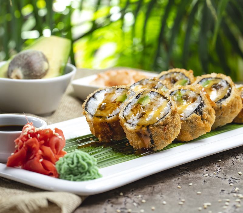 Seito-Sushi-Orlando Explore The Flavor of Seito Sushi In Orlando