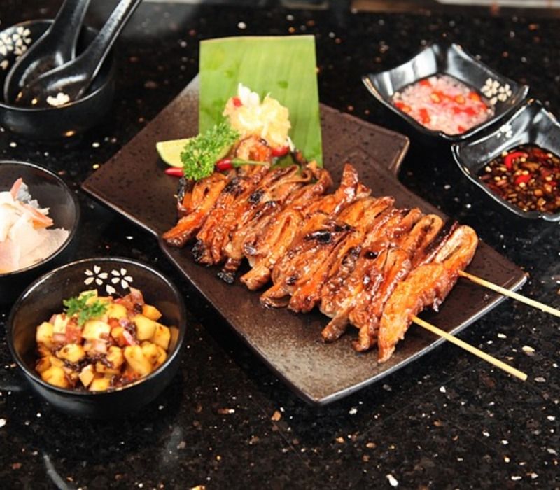 The Best Sharks Fish Chicken Chicago Menu The Best Sharks Fish Chicken Chicago Menu