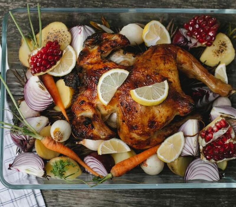 The Best Sharks Fish and Chicken Columbus Ga