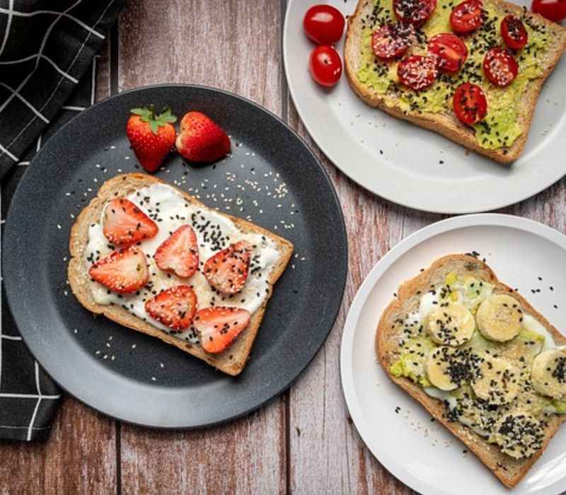 Strawberry-Sandwich-Japanese The Best Strawberry Sandwich Japanese For You