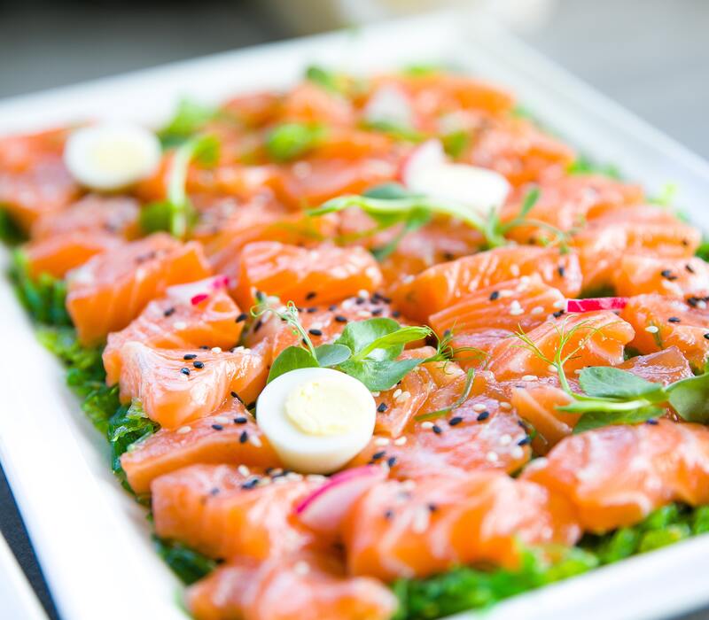 The Best Swai Fish Recipe for You