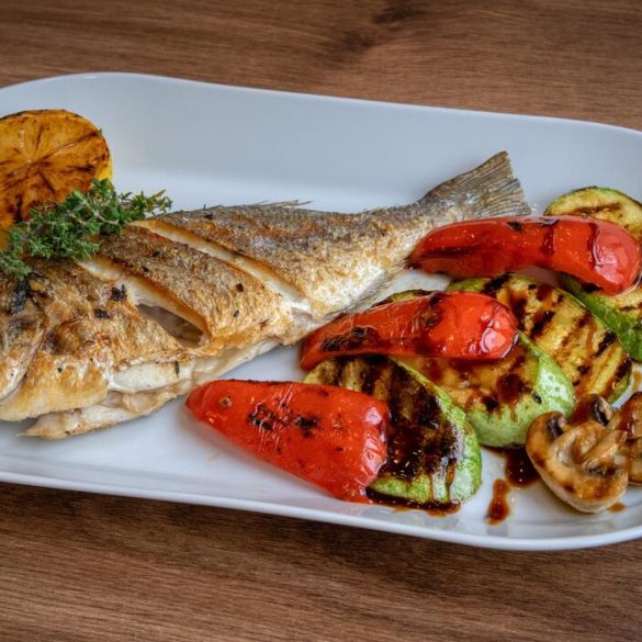 Costco Tortilla Crusted Tilapia Recipes And More