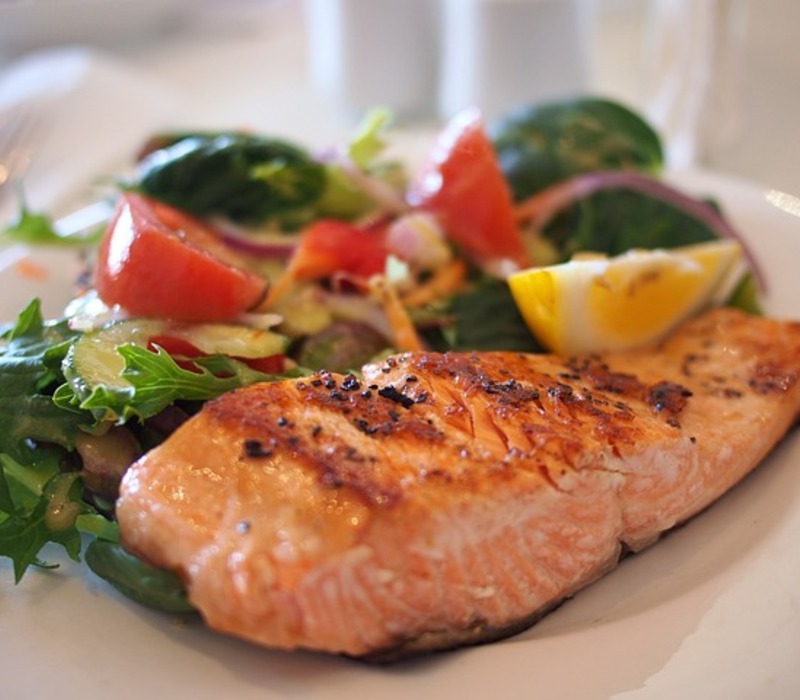 The Island Fish Grill Best Quality For You The Island Fish Grill Best Quality For You